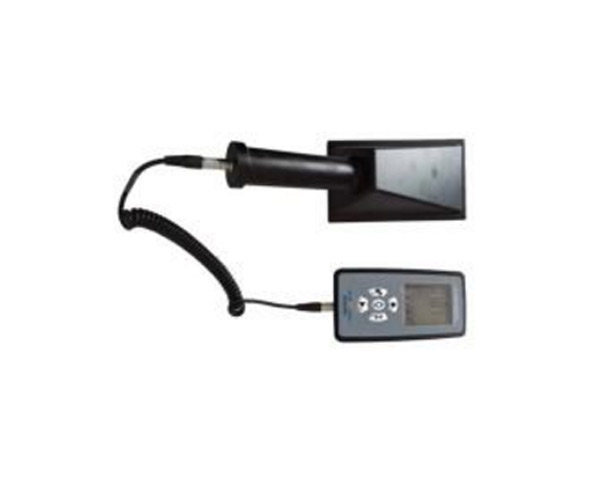 BG9621�����ܻ������±�����Ⱦ�z�y�x